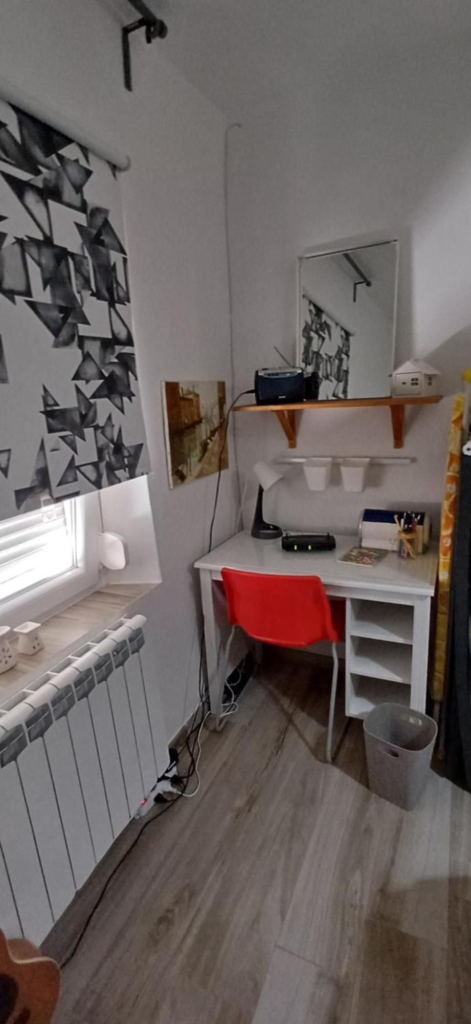 La Casetta Di Joanna Palestrina Esterno foto